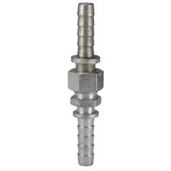 SS808 Spray Hose Complete Coupling SS808 Spray Hose Complete Coupling